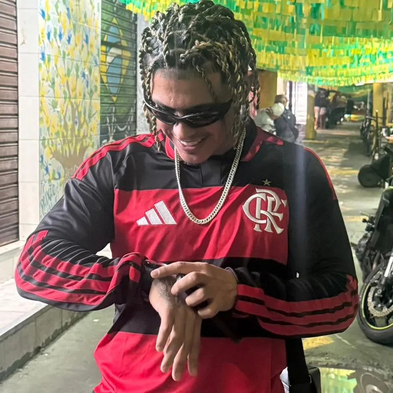guide_luan